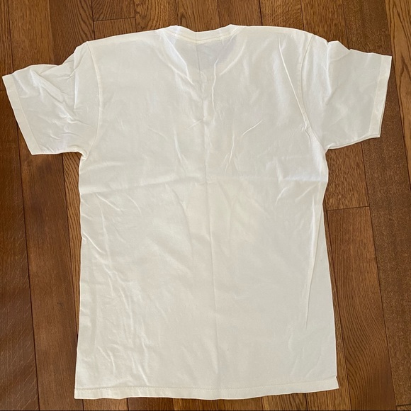 Disney thieves tee - Picture 5 of 5